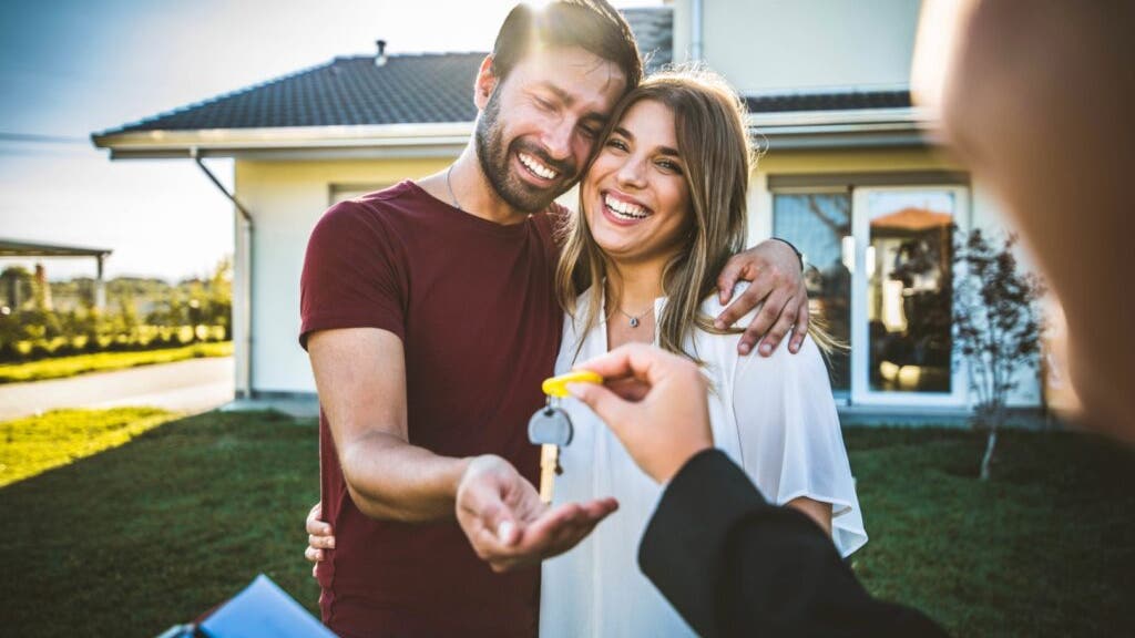 buyers agent coogee