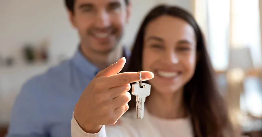 coogee buyers agency