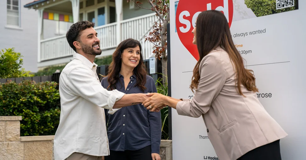 buyers agent coogee