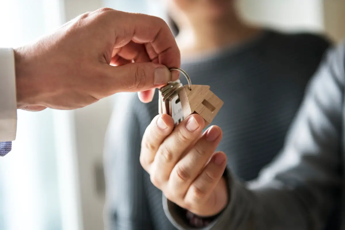 coogee buyers agency