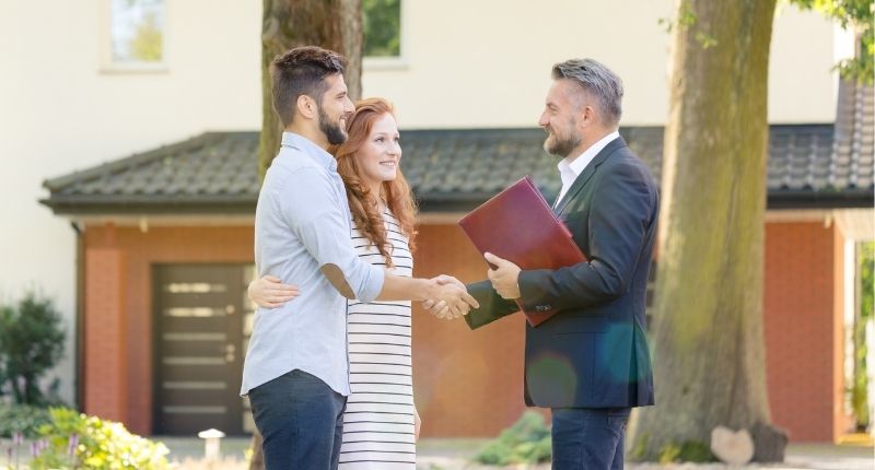 buyers agent coogee