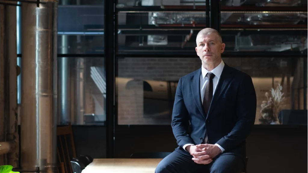 Marrickville Buyers Agent