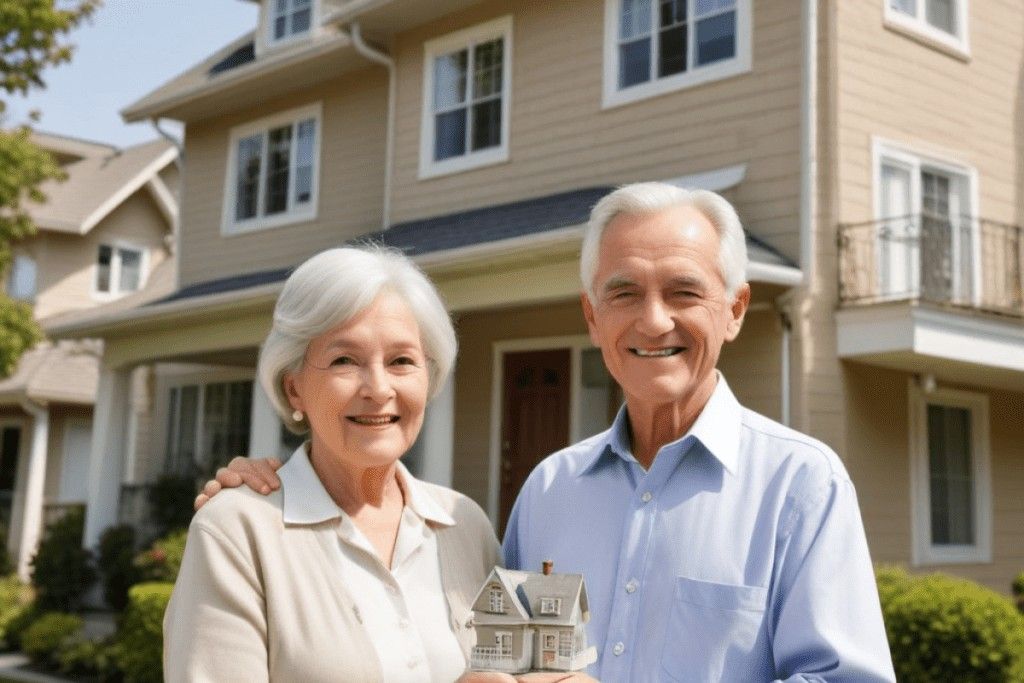 Summer Hill Buyers Agent