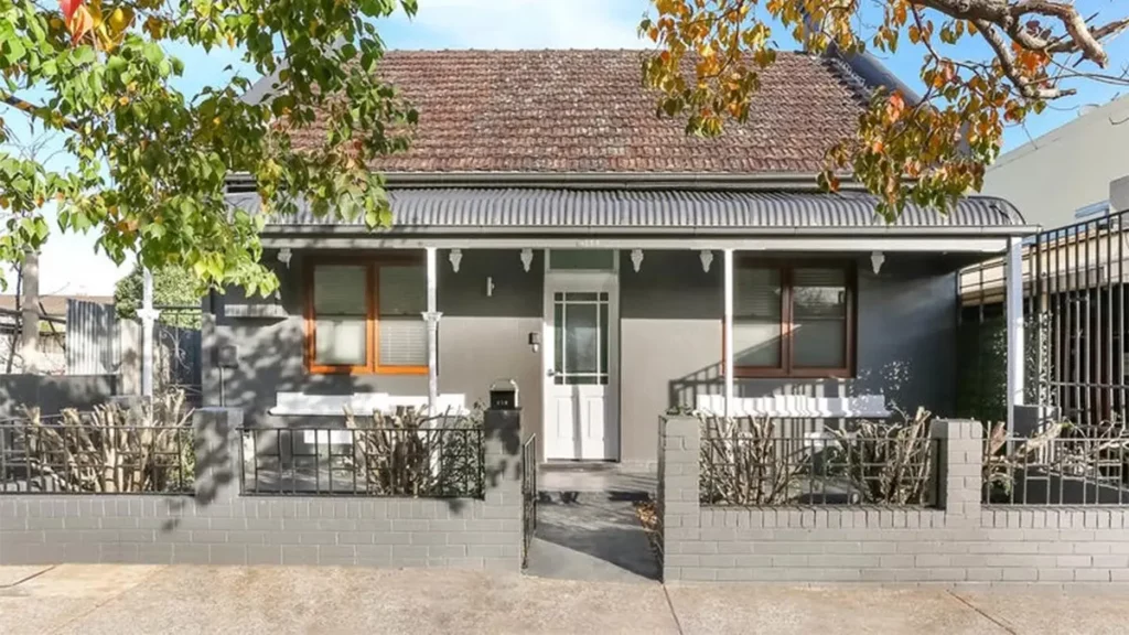 Marrickville Buyers Agent