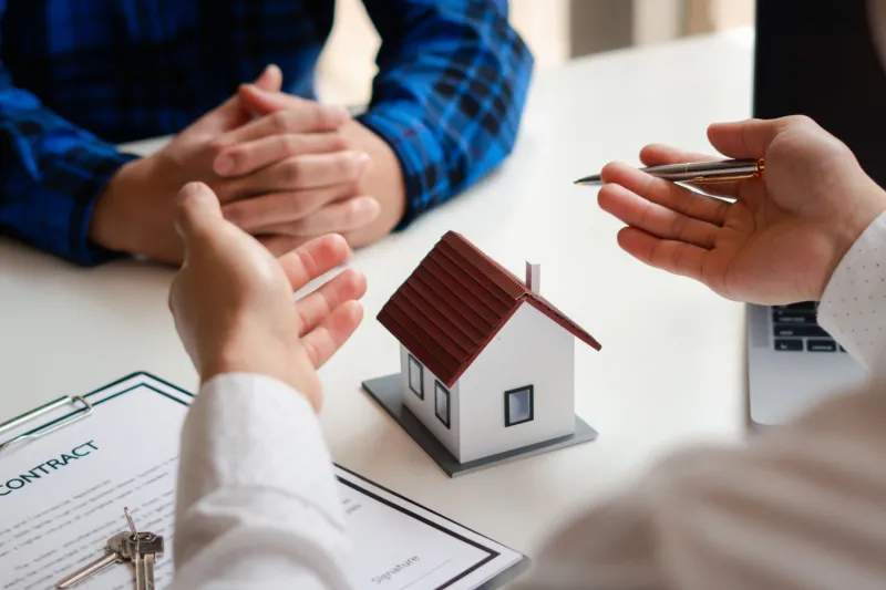 leichaardt buyers agent