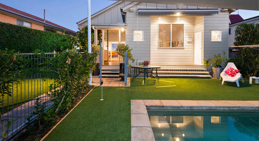 buyers advocacy leichhardt