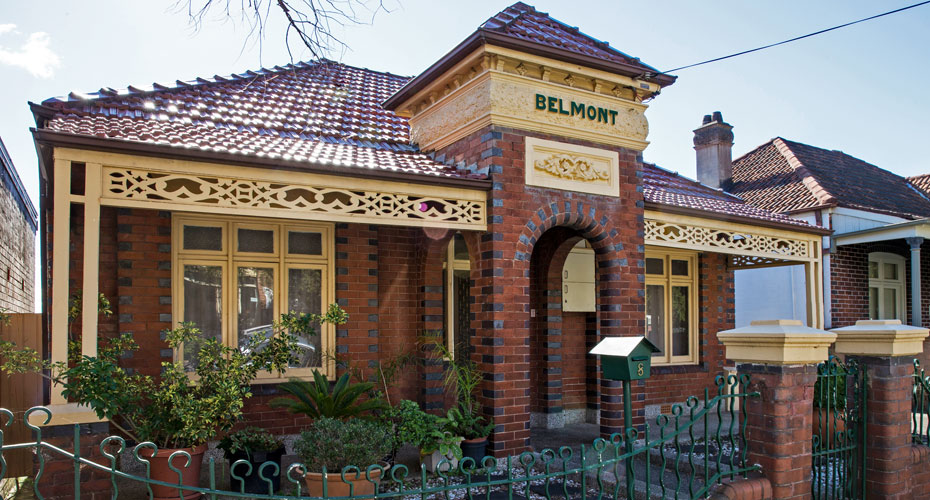 buyers advocacy leichhardt