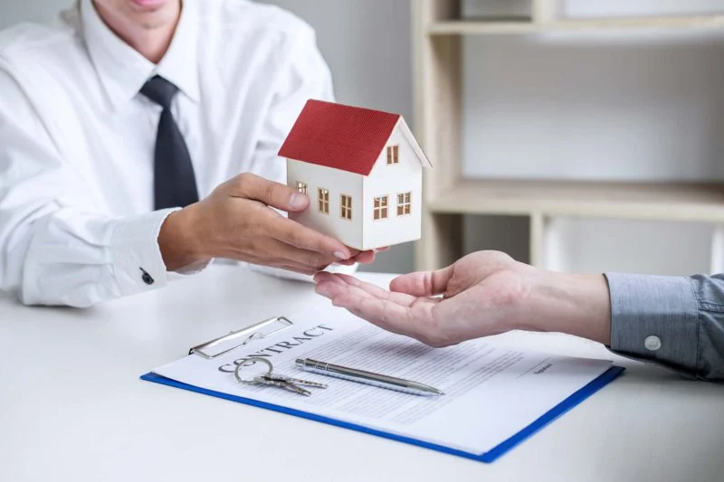 leichardt buyers agent