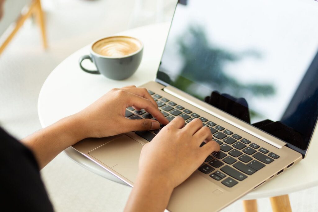 Property Financing Strategies