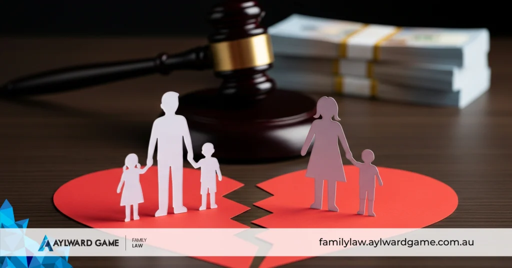 Key Considerations For Conveyancing Newcastle NSW Transactions

