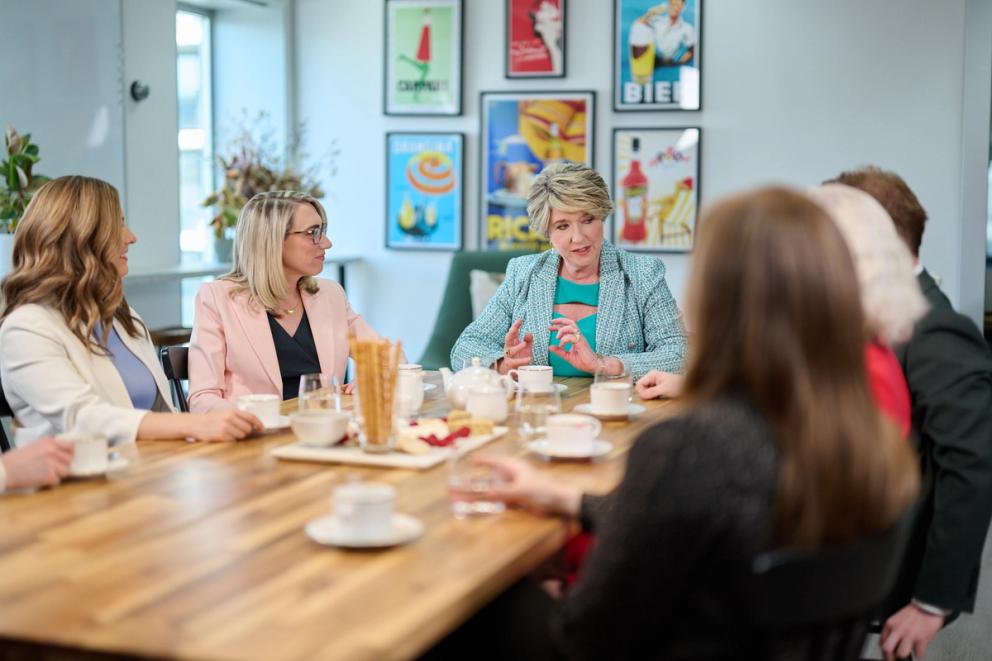 Legal Support Options From Family Law Solicitors Brisbane