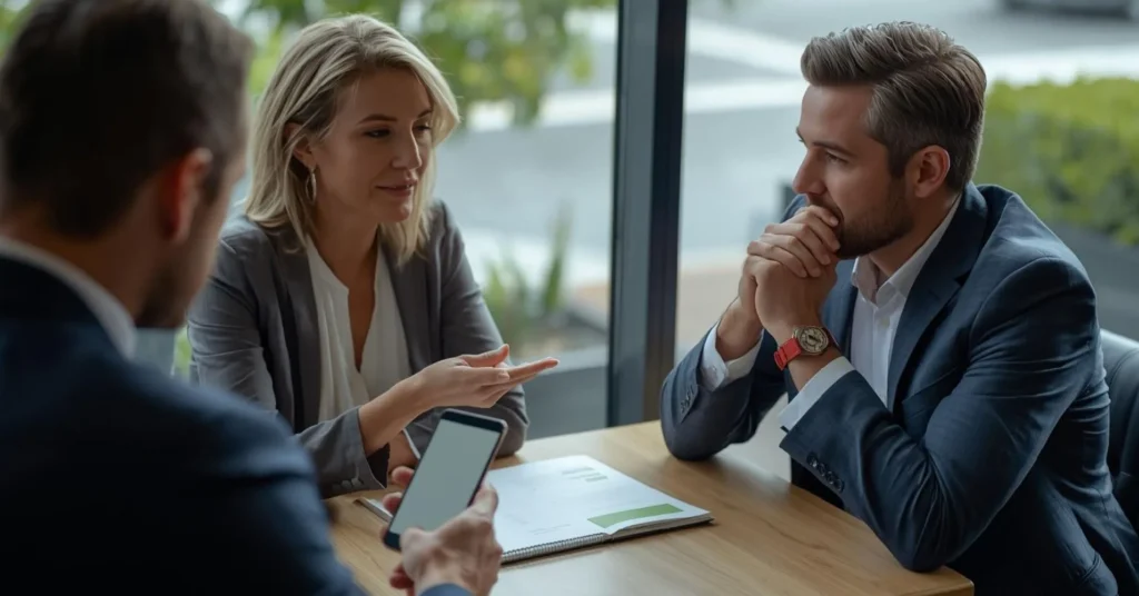 Key Considerations For Conveyancing Newcastle NSW Transactions