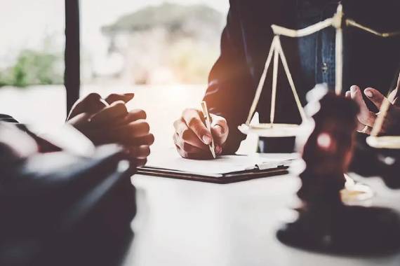 Key Considerations For Conveyancing Newcastle NSW Transactions