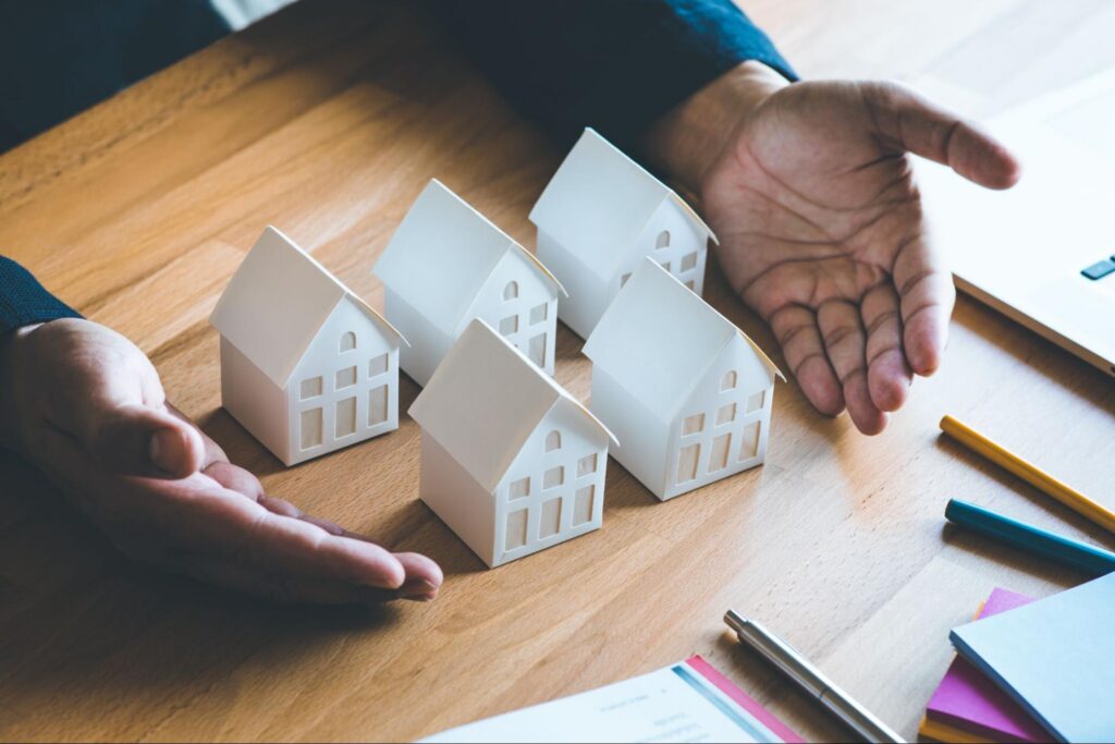 Property Investment